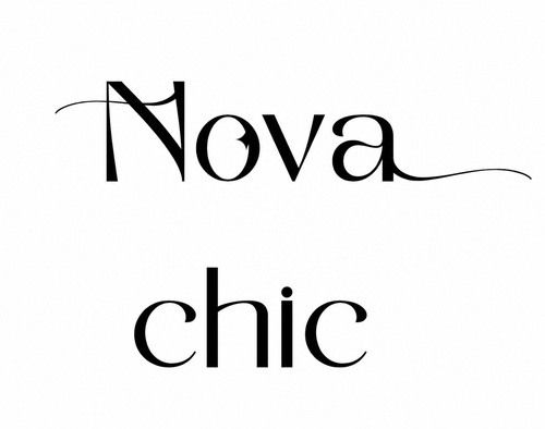 Nova