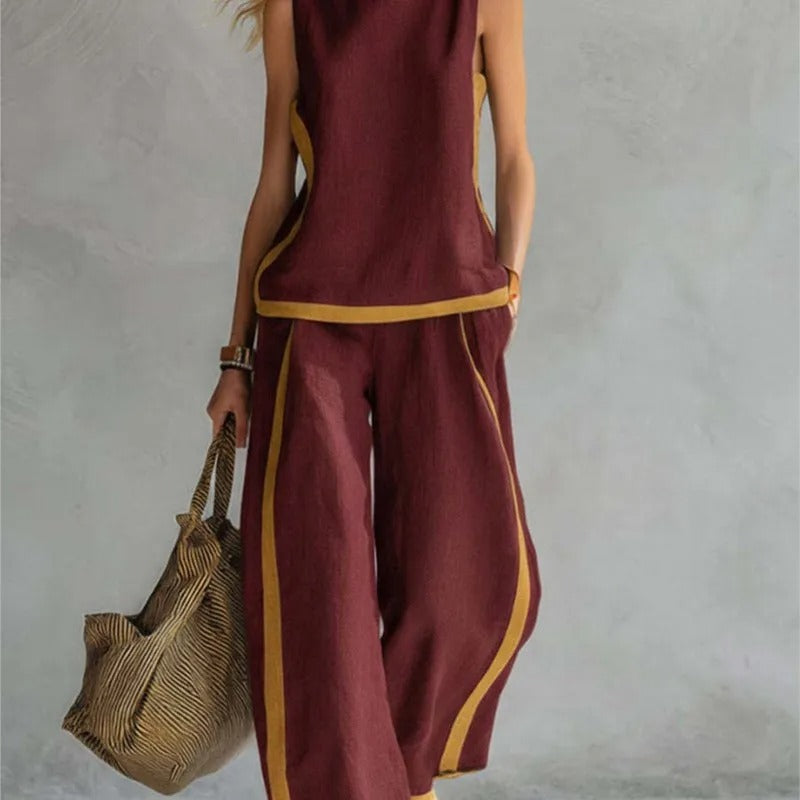 Aurora™ - Abito donna elegante