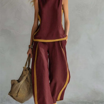 Aurora™ - Abito donna elegante