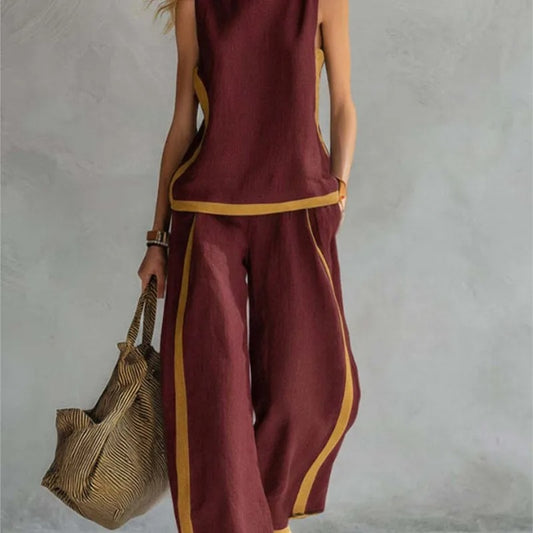 Aurora™ - Abito donna elegante